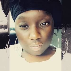 Meet your Posher, Ciera